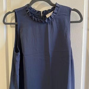 Loft Size 10 Dress